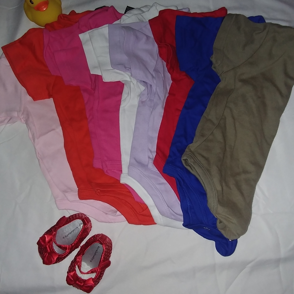 Oneies Oneies Oneies